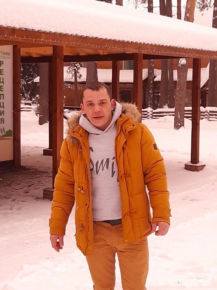 ���� 41622616 ������� ����, 28 ���, ���� ���������� � ������ ���������