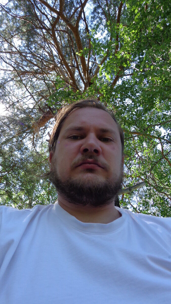 ���� 7298346 ������� Pavel, 45 ���, ���� ���������� � ��������