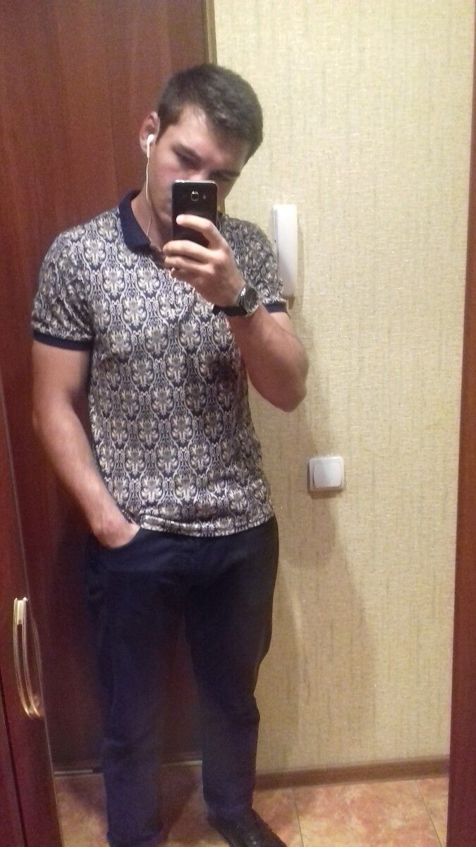  ,   , 28 ,   