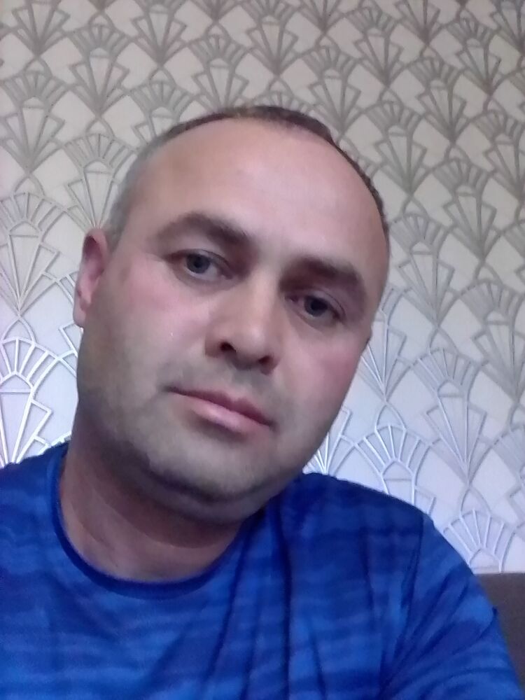  29809846  , 43 ,    