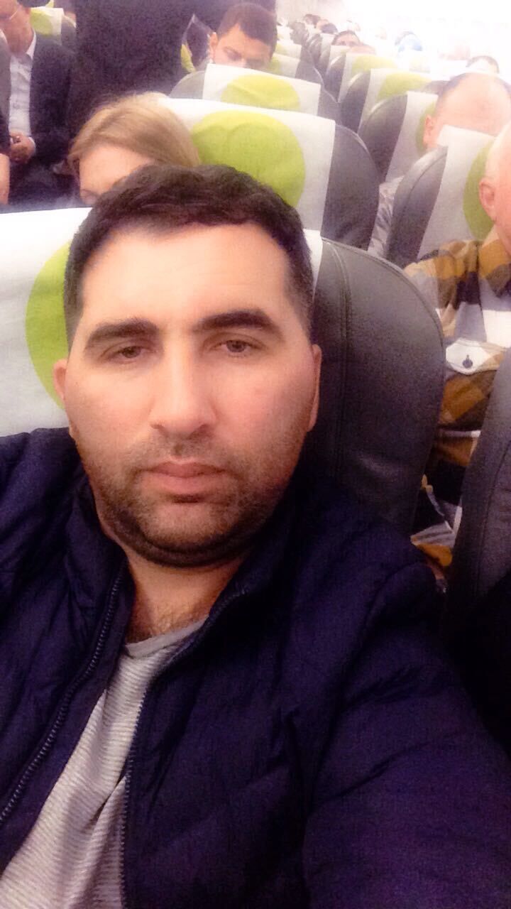 ���� 33432806 ������� Cavid, 44 ����, ���� ���������� � �������