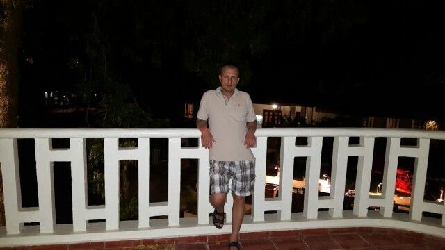 ���� 8203616 ������� ������, 40 ���, ���� ���������� � ������������