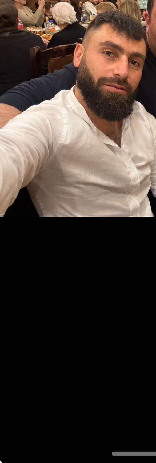 ���������� ������, ���� ������� ����, 30 ���, ������������ ��� ������, ����� � ���������, ���������