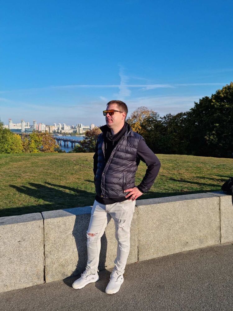 ���������� ����, ���� ������� ���������, 39 ���, ������������ ��� ������, ����� � ���������