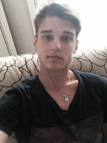 ���� 22469816 ������� ����, 29 ���, ���� ���������� � ���������