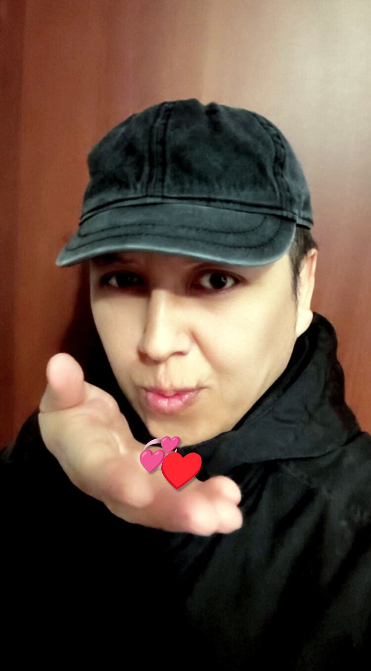 ���������� ������, ���� ������� ����, 33 ����, ������������ ��� c�������� ���������