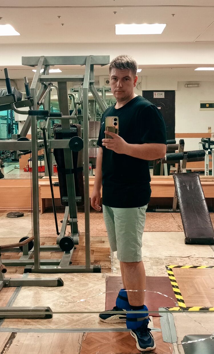  47708426  , 37 ,    