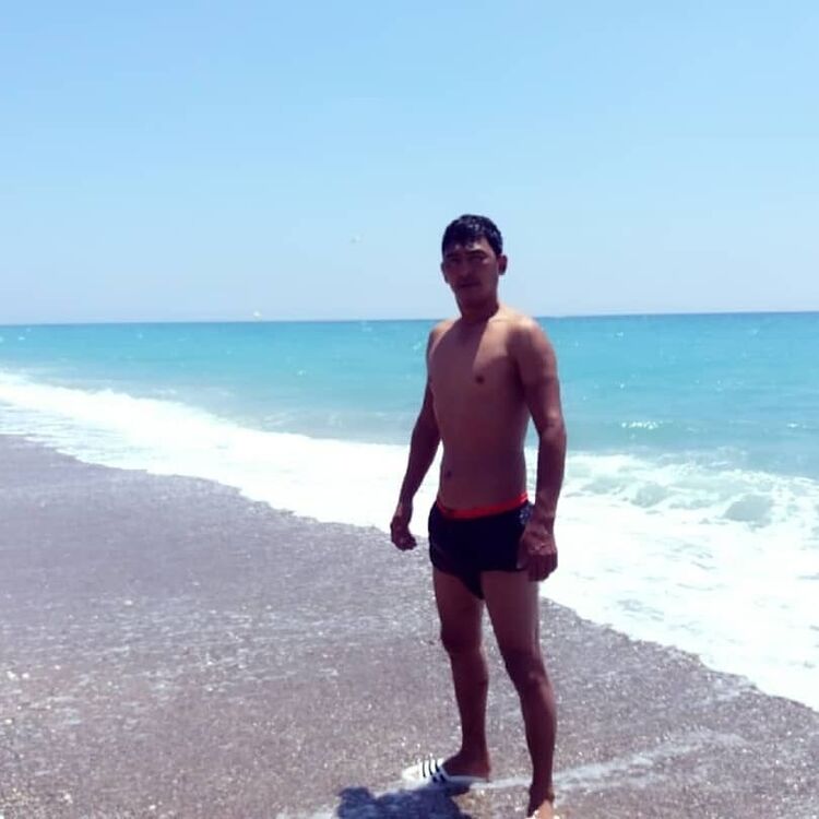 ���������� ������, ���� ������� ����, 37 ���, ������������ ��� ������, ����� � ���������, c�������� ���������, ���������