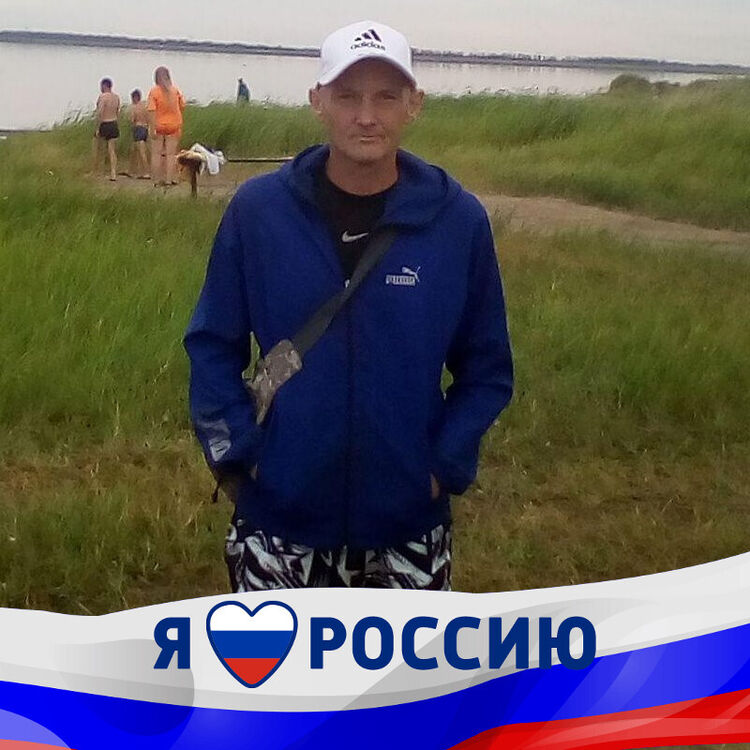 ���� 41667876 ������� ���������, 44 ����, ���� ���������� � ������