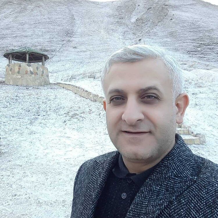 ,    , 45 ,   ,   