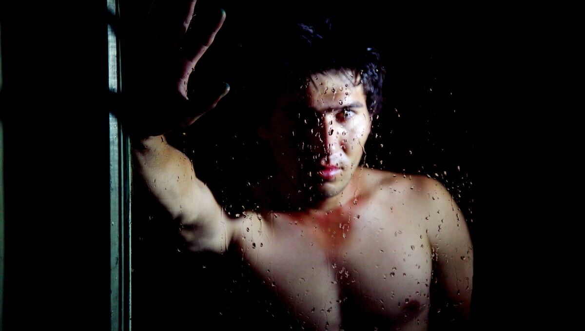  4393146  SHOXRUX87, 38 ,    