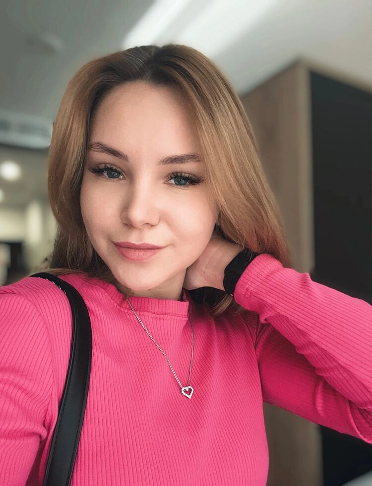 ���������� ������, ���� ������� ������, 23 ����, ������������ ��� ������, ����� � ���������, c�������� ���������