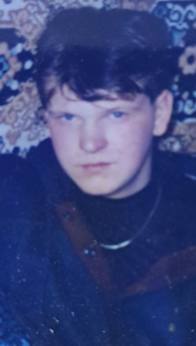  47280586  , 48 ,    
