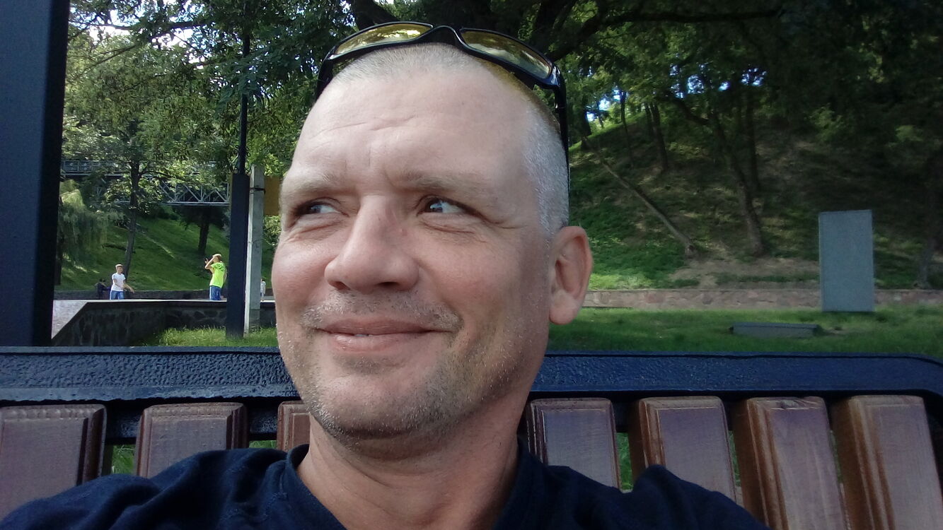 ���� 54647726 ������� ����, 52 ����, ���� ���������� � ������