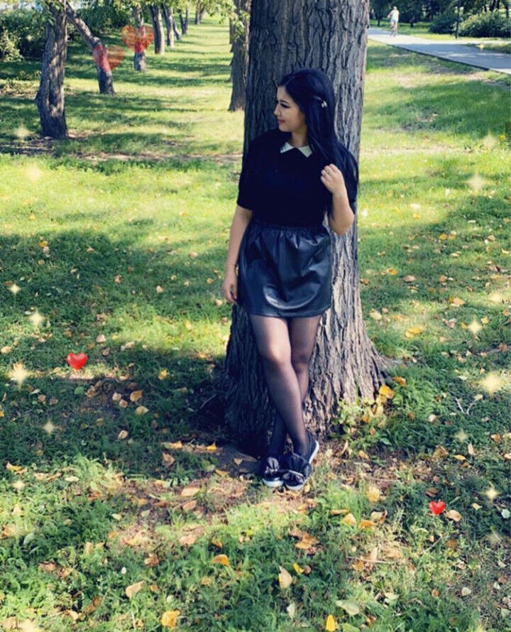  ,   SHirina, 27 ,   ,   , c 