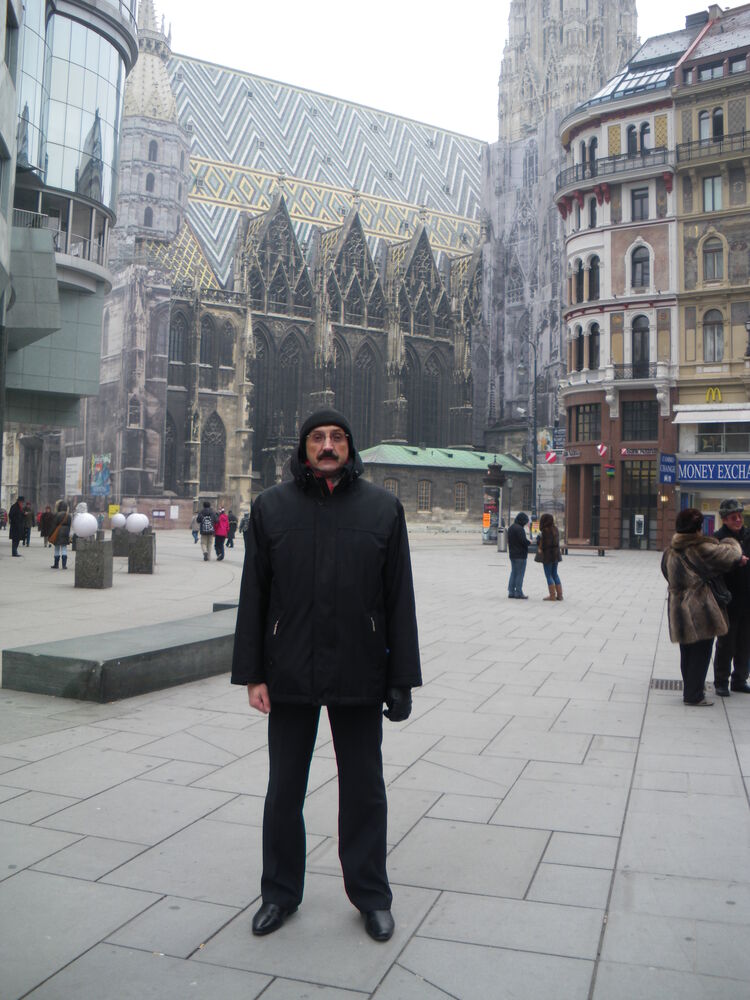  33168336  , 63 ,    -