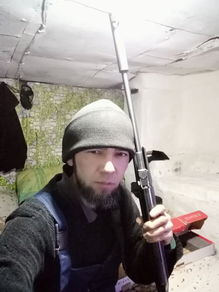 ���� 40725026 ������� ������, 45 ���, ���� ���������� � �����