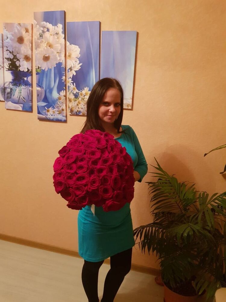 ���� 13791956 ������� �����, 40 ���, ���� ���������� � ��������