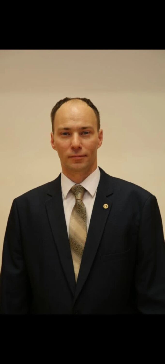 ���������� �������, ���� ������� �������, 43 ����, ������������ ��� ������, ����� � ���������