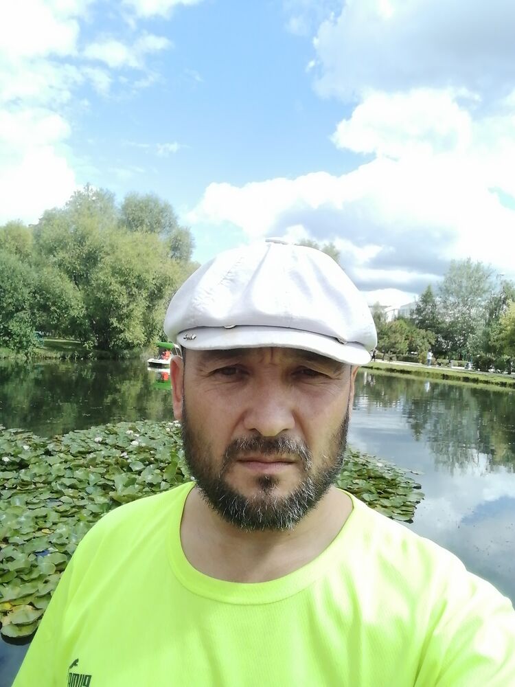  ,   , 43 ,   ,   , c , 