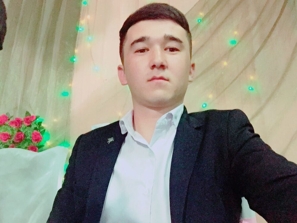 ���� 24879356 ������� ������, 28 ���, ���� ���������� � �������������