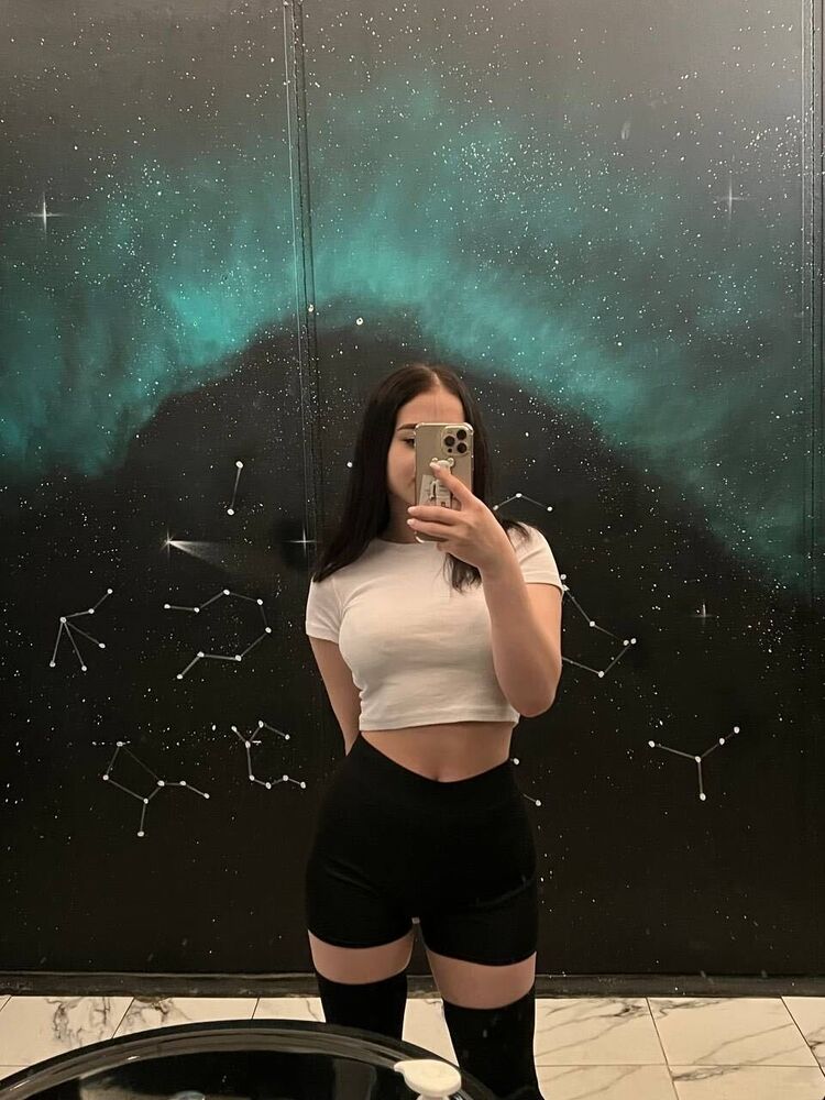 ���������� ���������, ���� ������� ���������, 30 ���, ������������ ��� ������, ����� � ���������