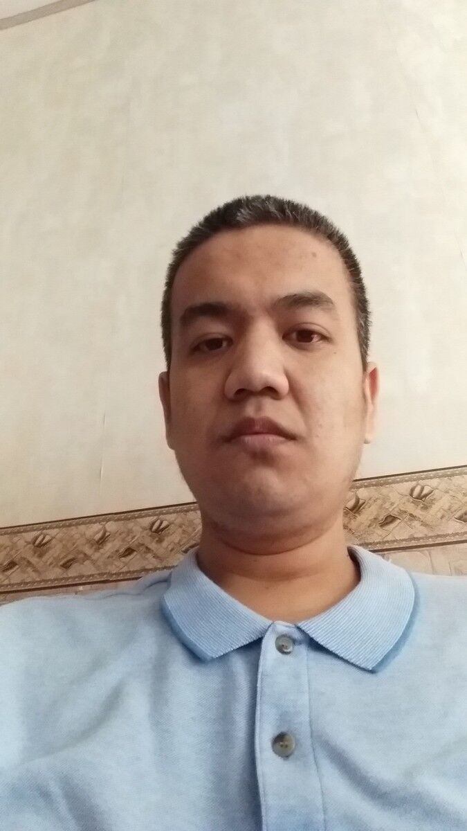 ���� 18004966 ������� �����, 32 ����, ���� ���������� � �������