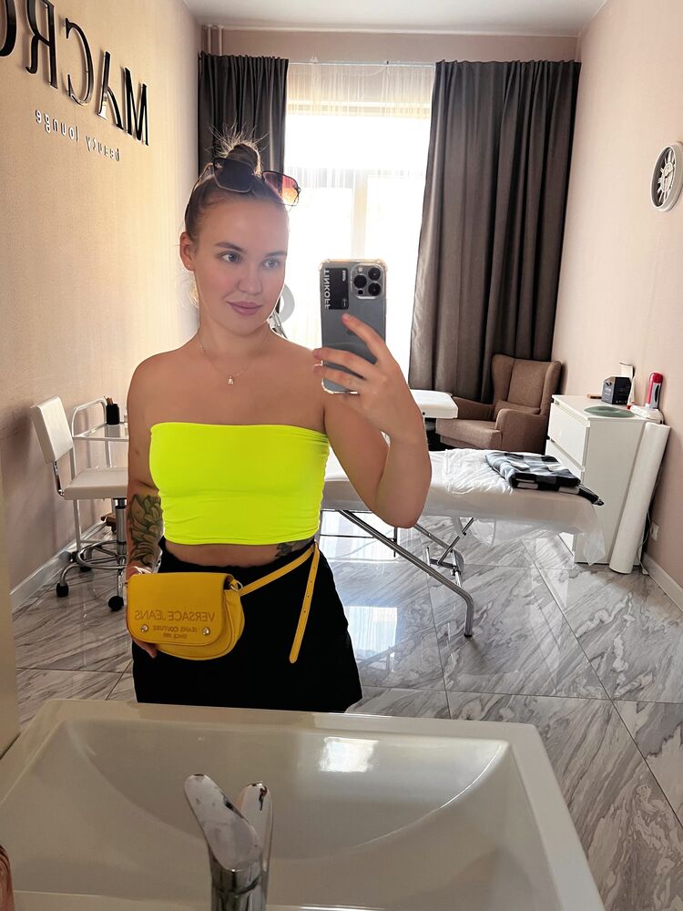 ���������� ������, ���� ������� �����, 29 ���, ������������ ��� ������, ���������