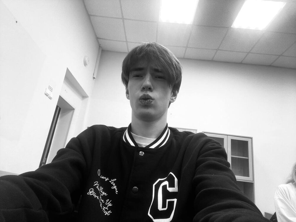 ���� 48002966 ����� �����, 20 ���, ���� ���������� � ������