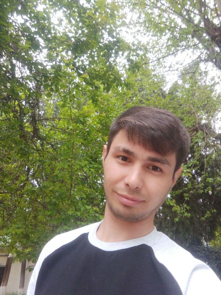 ���������� �������, ���� ������� ����, 28 ���, ������������ ��� ������, ����� � ���������, ���������