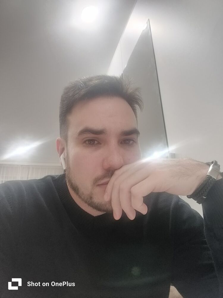  48347466  , 31 ,    