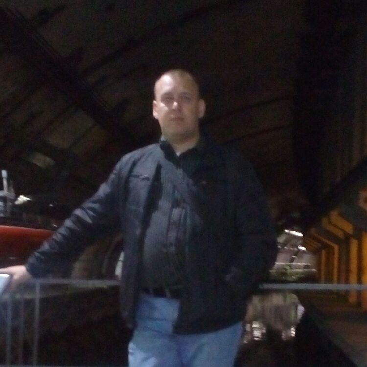 ���� 30640326 ������� ������, 52 ����, ���� ���������� � �����-����������