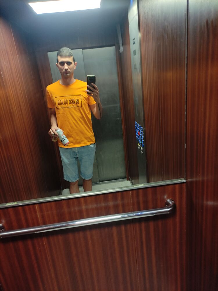 ���� 35085346 ������� �������, 34 ����, ���� ���������� � ��������