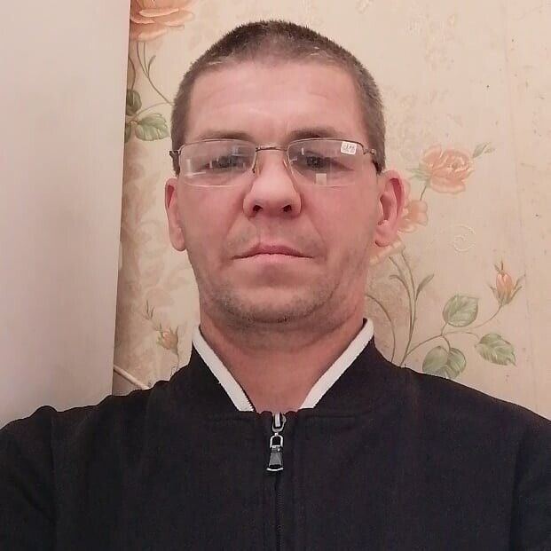 ���� 23277076 ������� �������, 50 ���, ���� ���������� � ��������