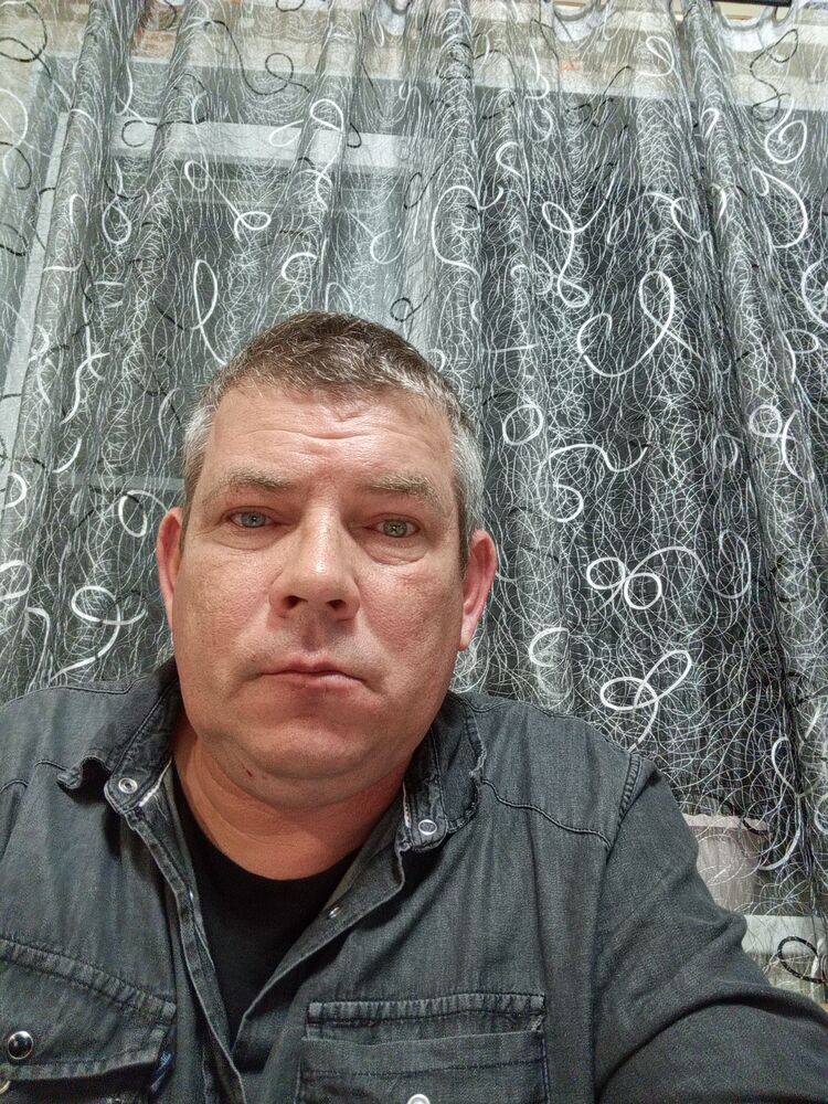  41166846  , 48 ,    