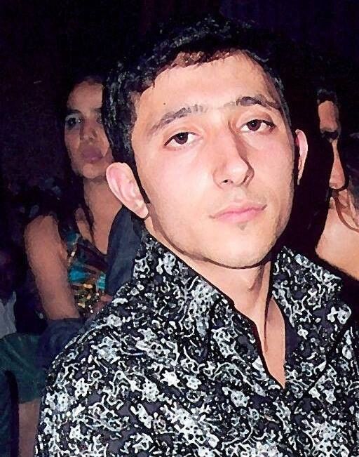  6511806  MECNUN, 38 ,    