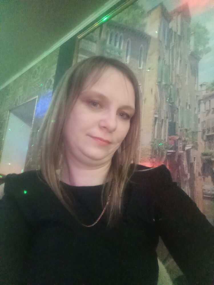  41921436  , 37 ,    
