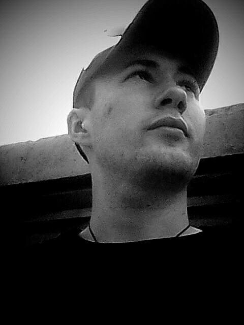 ���������� ����, ���� ������� ���������, 30 ���, ������������ ��� ������, ����� � ���������, c�������� ���������