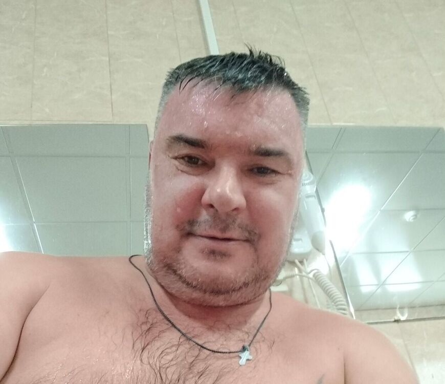 ���� 55997356 ������� �����, 45 ���, ���� ���������� � ��������