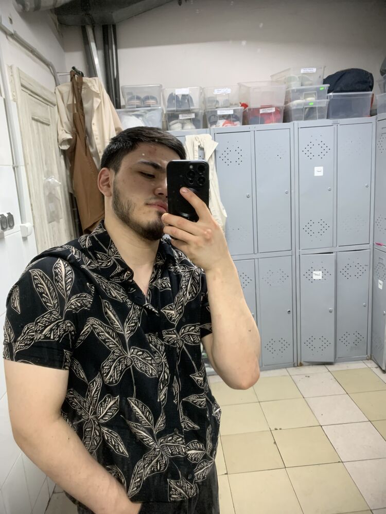 ���� 45088326 ����� �����, 22 ����, ���� ���������� � ������