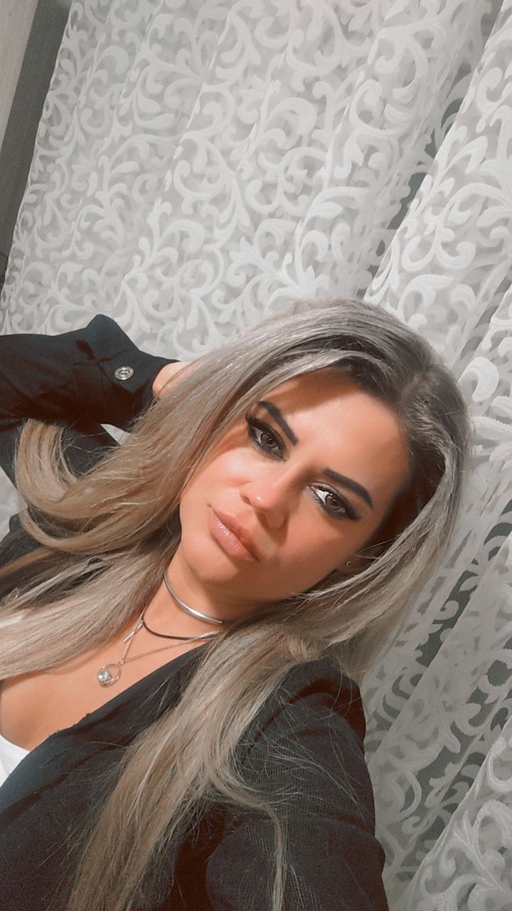 ���������� ����������, ���� ������� �����, 36 ���, ������������ ��� ������