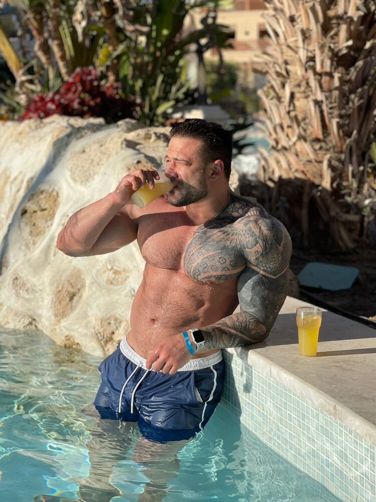 ���� 45064026 ������� ����, 44 ����, ���� ���������� � ������