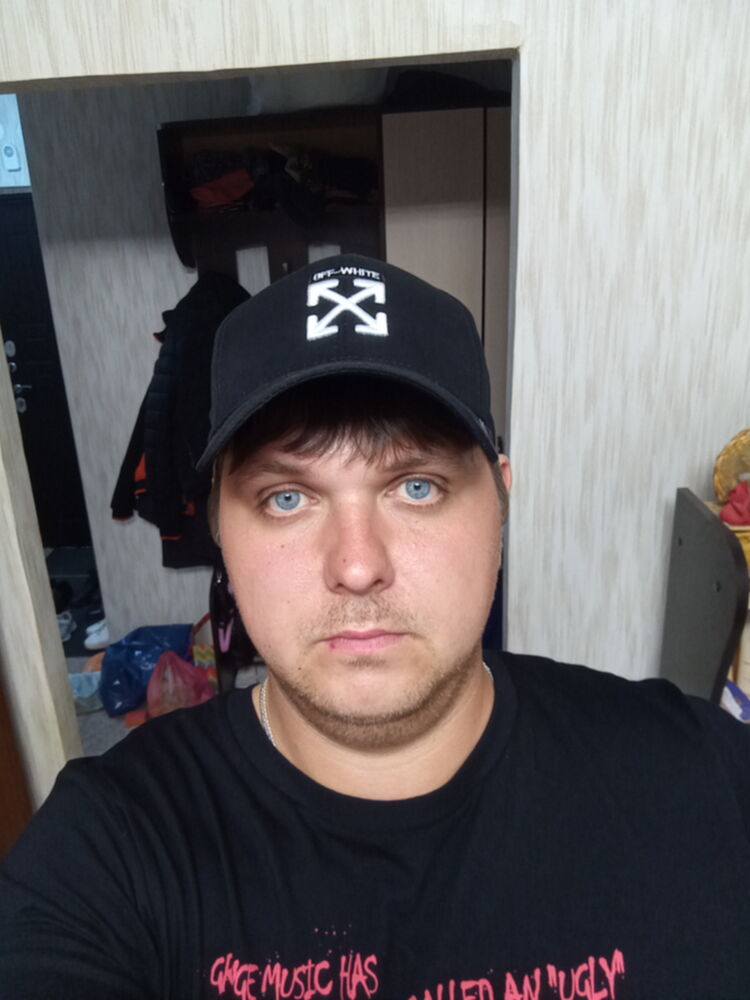 ���� 23186276 ������� �������, 38 ���, ���� ���������� � �����������