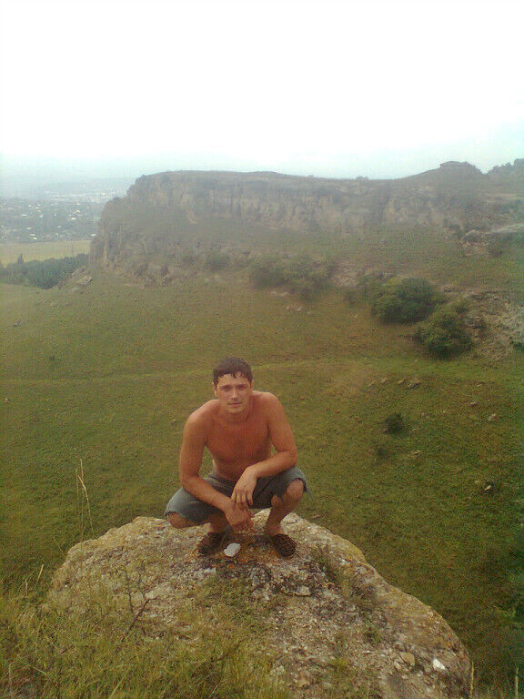  37588426  , 36 ,    