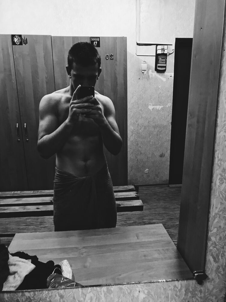  ,   , 25 ,   