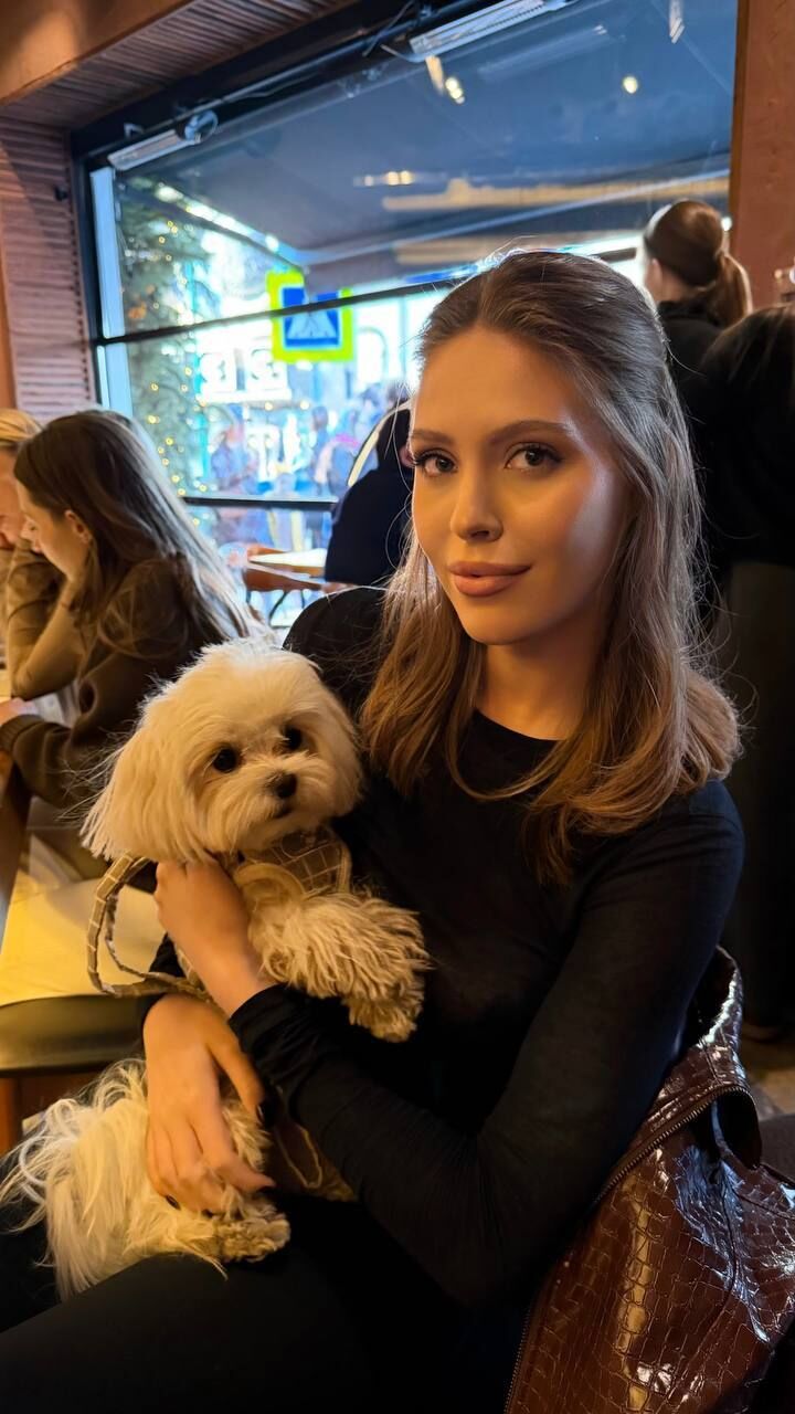 ���� 56020956 ������� ��������, 36 ���, ���� ���������� � ��������