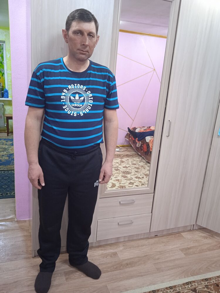  22757476  , 47 ,    