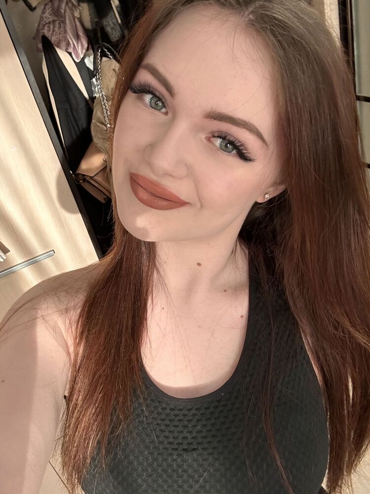 ���������� ������, ���� ������� �����, 20 ���, ������������ ��� ������, ����� � ���������, ���������