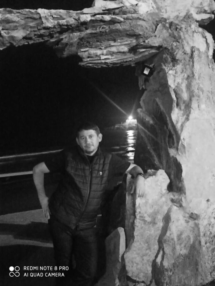 ���� 29549946 ������� �����, 49 ���, ���� ���������� � ����������