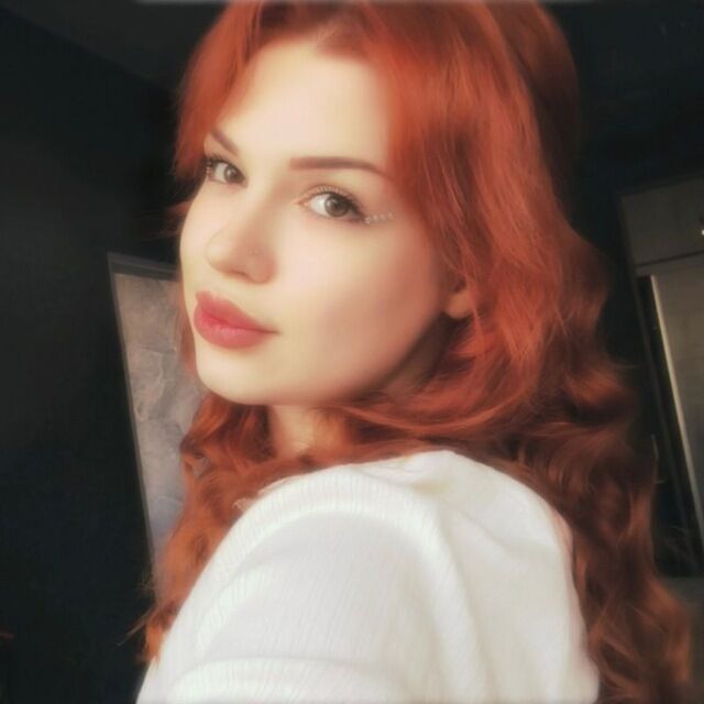 ���� 56108056 ������� ������, 27 ���, ���� ���������� � ��������